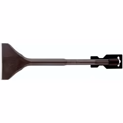 RENNSTEIG 210 35008 SB, Attache ciseau pour marteur-perforateur, Universel, AEG, BOSCH, DeWalt, Duss, HILTI, HITACHI, ITW Spi ...