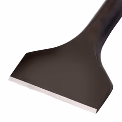 RENNSTEIG 210 35008 SB accessoire pour marteau rotatif Attache ciseau pour marteur-perforateur