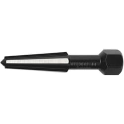 Extracteur de goujons Rennsteig Werkzeuge 471 002 3 M8 - M10 1 pc(s) C93607