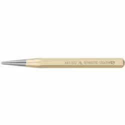 Informations techniques Hors DIN Informations techniques Dimension produit, Ø : 14 mm Données techniques complémentaires : Ho ...