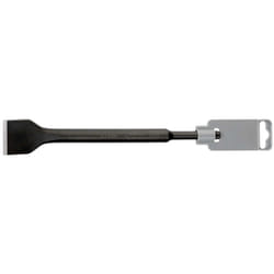 RENNSTEIG 212 25009 SB accessoire pour marteau rotatif Attache ciseau pour marteur-perforateur