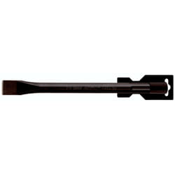 RENNSTEIG 210 28000 SB accessoire pour marteau rotatif Attache ciseau pour marteur-perforateur