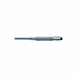 Poids: 15g Avec douille de guidage Longueur: 80mm