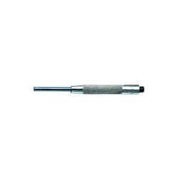 Rennsteig - Chasse-goupilles avec douille de guidage 1,4 mm Werkzeuge 457 014 5 C93617
