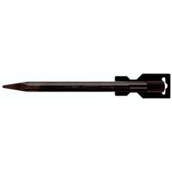 RENNSTEIG 210 28001 SB accessoire pour marteau rotatif Attache ciseau pour marteur-perforateur