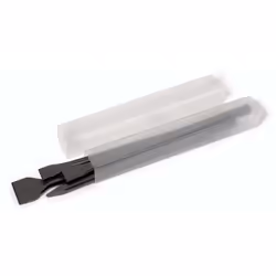 RENNSTEIG 210 00091, Attache ciseau pour marteur-perforateur, SDS max, Noir, 3,06 kg, 4 pièce(s)