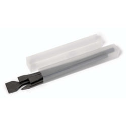 RENNSTEIG 210 00091 accessoire pour marteau rotatif Attache ciseau pour marteur-perforateur