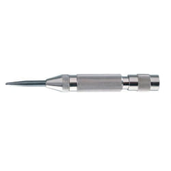 Rennsteig - Pointeau automatique longueur 95 mm coupe transversale de la tige 11 mm 20-50 n