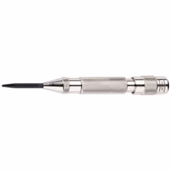 Poinçon de centre Rennsteig 430131; 6x130 mm; automatique