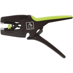 Rennsteig - Pince à dénuder automatique Werkzeuge MultiStrip 707 020 0.03 à 10 mm² 1 pc(s)