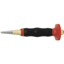 Pointeau 150 x 10 x 5 mm avec protection manuelle Rennsteig Werkzeuge 431 152 0 C93359