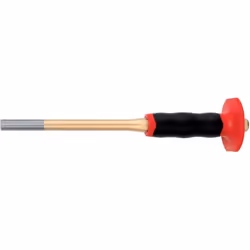 Splintentreiber XXL • Pour acier spécial octogonale, trempé et laqué • Sol, surface polie et vernis • Utiliser une protection ...