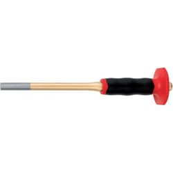 Rennsteig - Chasse-goupilles xxl 260mm/12mm 1 pcs