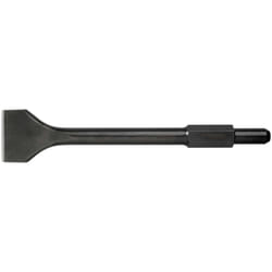 RENNSTEIG 227 40017 accessoire pour marteau rotatif Attache ciseau pour marteur-perforateur