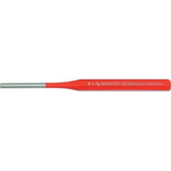 Rennsteig - Chasse-goupilles exclusif 3mm jaune 1 pcs