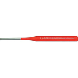 Chasse-goupilles exclusif 8mm bleu Rennsteig 1 pcs