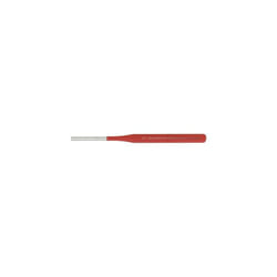 Rennsteig - chasse-goupilles exclusiv 150 x 10 x 2 mm werkzeuge 452 002 6