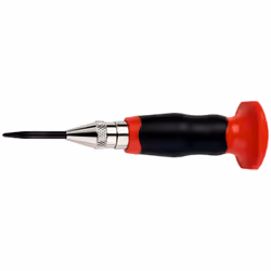 Poinçon de centre Rennsteig 430230; 4x125 mm; automatique