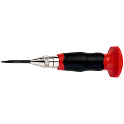 Poinçon de centre Rennsteig 430230; 4x125 mm; automatique