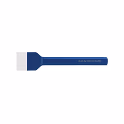 Ciseau à brique 60mm de la marque RENNSTEIG Ciseau à brique 60mm