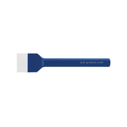 Knipex - rennsteig - Ciseau à brique 60mm