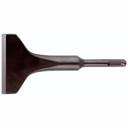 RENNSTEIG 212 17018, Attache ciseau pour marteur-perforateur, Universel, AEG, Black &amp; Decker, BOSCH, DeWalt, Duss, HILTI, ...