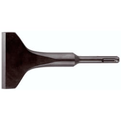 RENNSTEIG 212 17018 accessoire pour marteau rotatif Attache ciseau pour marteur-perforateur