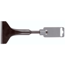 RENNSTEIG 212 17018 SB accessoire pour marteau rotatif Attache ciseau pour marteur-perforateur