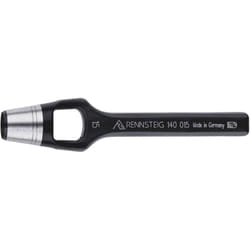 Rennsteig Werkzeuge 140 014 0 Emporte-pièce à arche 14 mm