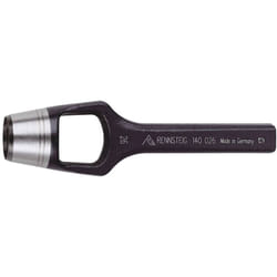 Rennsteig Werkzeuge 140 026 0 Emporte-pièce à arche 26 mm