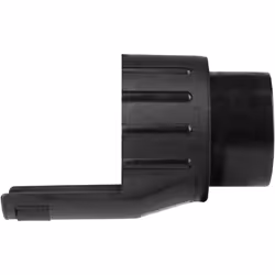 Adaptateur 13 vers 7 - vehicule avec 7 broches Adaptateur 7/13 broches Pour véhicule équipé de faisceaux 7 broches