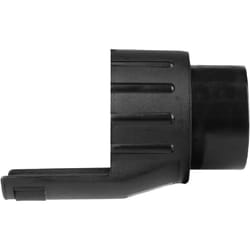 Eufab - Adaptateur 13 vers 7 - vehicule avec 7 broches