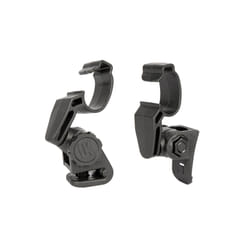 Underwater Kinetics Clip De Casque Universel Pour Lumières Uk