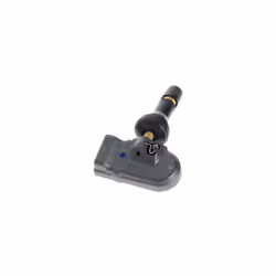 Hauteur : 300 mm Largeur : 300 mm POIDS À VIDE : 0,02 gr PROFONDEUR : 600 mm Marque : REMA TIP TOP Type : Adaptable