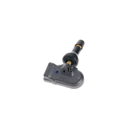 Rema Tiptop - Valve rema tip top 5623936