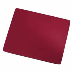 Hama 00054767, Rouge, Monochromatique, EVA (Acétate de vinyle d'éthylène), Pull-over