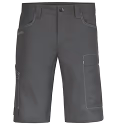 Uvex 88811, Bermuda, Mâle, Adulte, Anthracite, Monochromatique, suXXeed greencycle planet