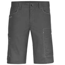 Uvex 88811 Bermuda Mâle Anthracite