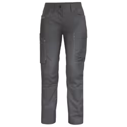 Uvex 88876, Cargo, Femelle, Adulte, Anthracite, Monochromatique, suXXeed greencycle planet