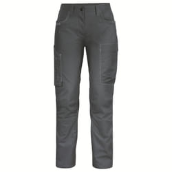 Uvex 88876 Anthracite