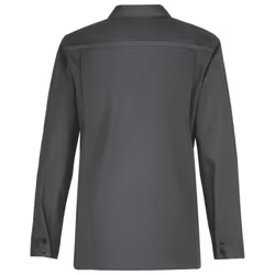 Uvex 88812 Chemise Manches longues Polyester, Coton, Elastane - Vue supplémentaire 5
