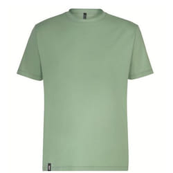 Uvex suXXeed Tee-shirt Manche courte Coton, Elastane