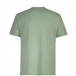 Uvex suXXeed Tee-shirt Manche courte Coton, Elastane