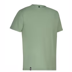 Uvex suXXeed Tee-shirt Manche courte Coton, Elastane