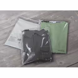 Uvex suXXeed Tee-shirt Manche courte Coton, Elastane - Vue supplémentaire 5