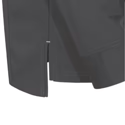 Uvex 88812 Chemise Manches longues Polyester, Coton, Elastane