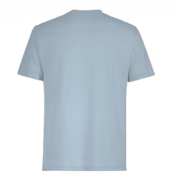 Uvex suXXeed, Tee-shirt, Adulte, Mâle, Bleu, M, SML