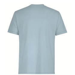 Uvex suXXeed Tee-shirt Manche courte Coton, Elastane