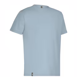 Uvex suXXeed Tee-shirt Manche courte Coton, Elastane