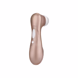 Satisfyer SW10001